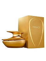 French  unisex parfém 100 ml model 22108475 - French Avenue