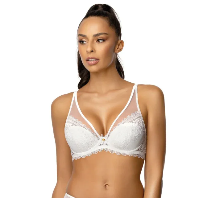 Mat M-0198/11 Estelle push-up podprsenka