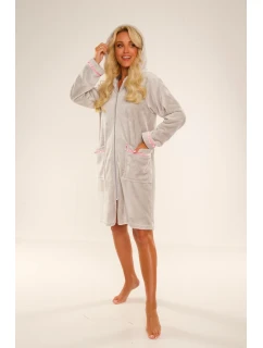 De Lafense župan 726 Serena S-XL