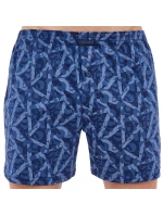 Pánské trenýrky model 20768125 Comfort - Cornette