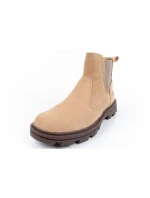 Bota  M model 19360893 - Caterpillar