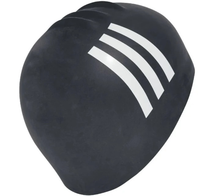 3Stripes model 19563718 - ADIDAS