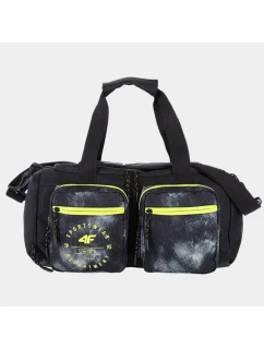 Taška model 19658450 90S - 4F