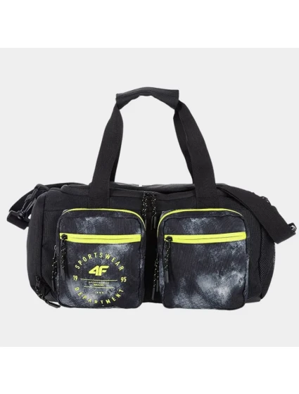 Taška model 19658450 90S - 4F