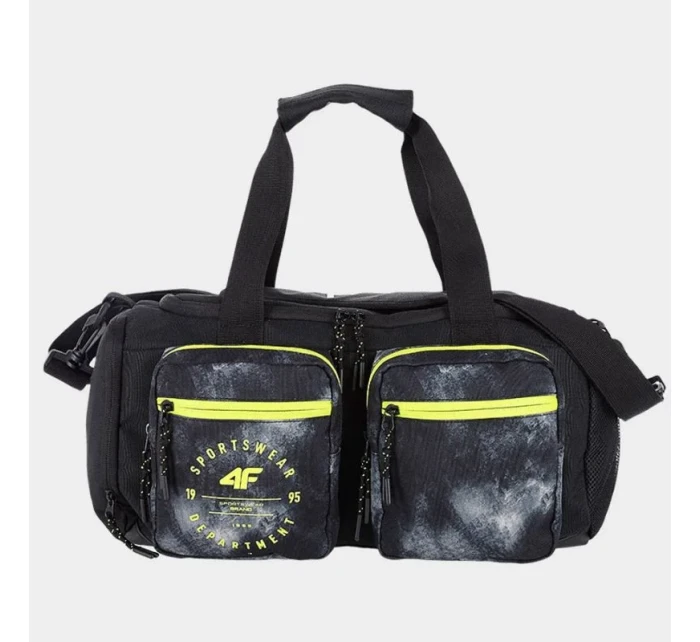 Taška model 19658450 90S - 4F