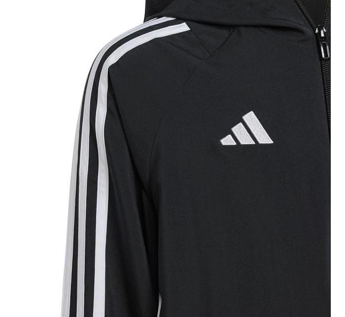 Bunda Adidas Tiro 24 Jr IM8798