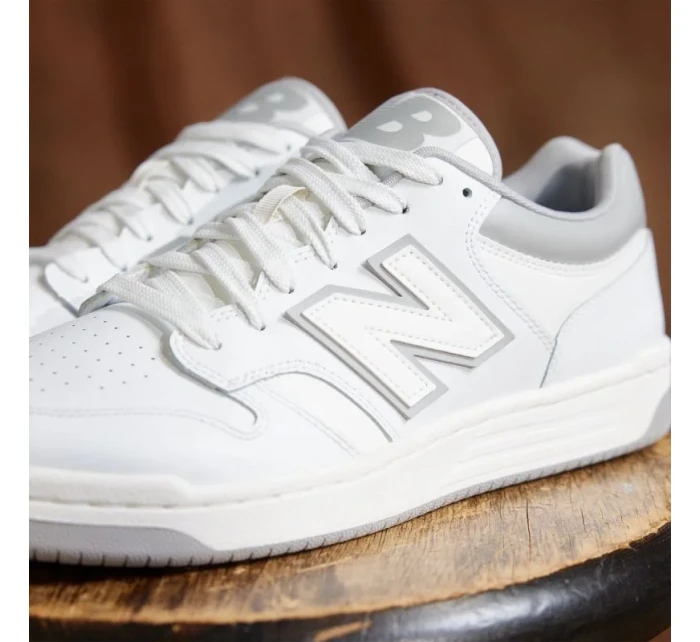 M model 19768736 dámské boty - New Balance M model 19768736 dámské boty - New Balance