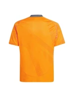 Adidas Juniorské tričko Real Madrid Away IT5177 Adidas Juniorské tričko Real Madrid Away IT5177