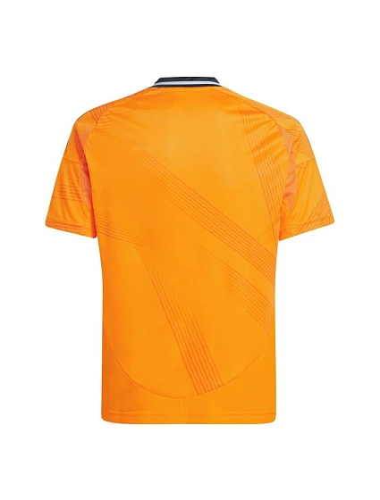 Juniorské tričko Real Madrid Away model 21955882 - ADIDAS Juniorské tričko Real Madrid Away model 21955882 - ADIDAS