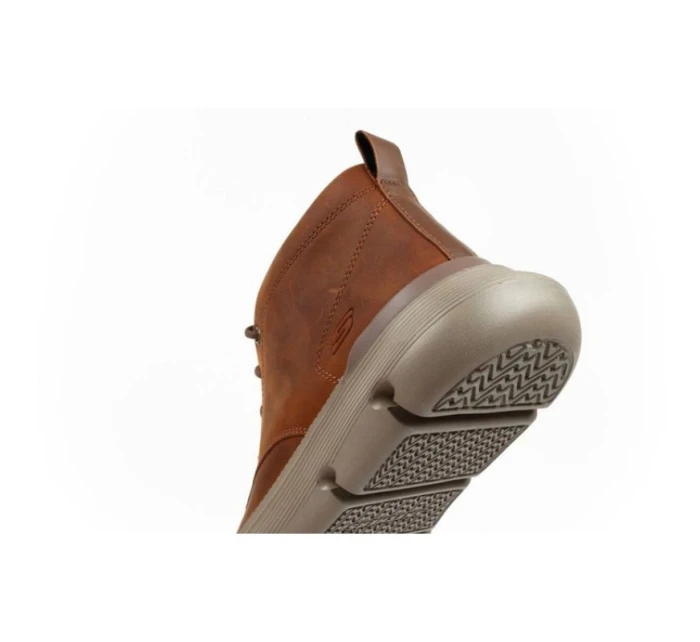 Boty Skechers M 204903/CDB