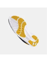 Boty Under Armour Charged Swift M 3026999-004 Boty Under Armour Charged Swift M 3026999-004