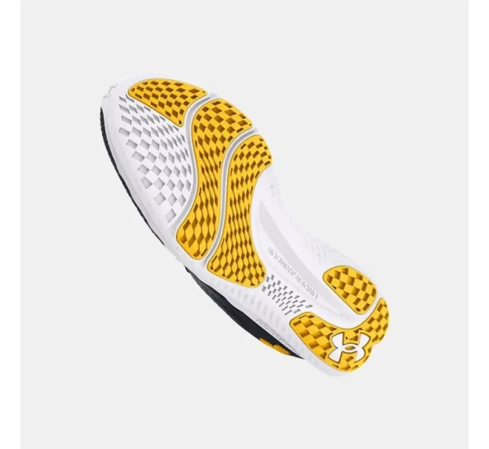 Boty Under Armour Charged Swift M 3026999-004 Boty Under Armour Charged Swift M 3026999-004