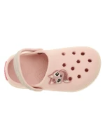 Sandály  Kids Jr model 21250414 - Martes