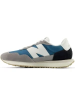 Sportovní obuv New Balance M MS237RTG