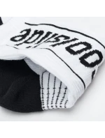 Vysoké ponožky model 21353336 - Coolslide