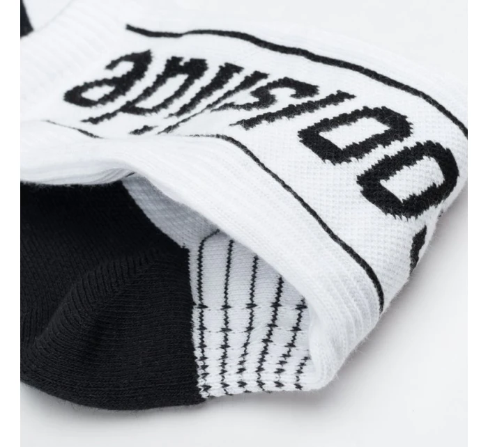 Vysoké ponožky model 21353336 - Coolslide