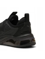 Boty Puma Cell Thrill M 31016801