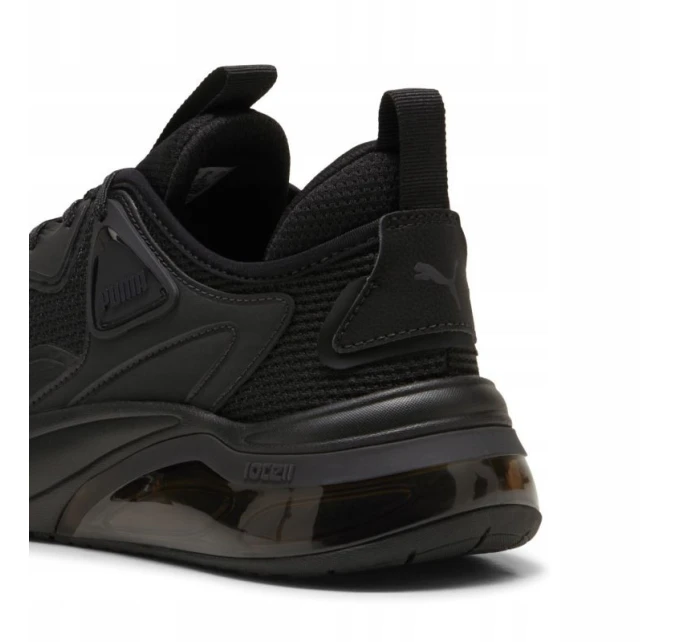 Boty Puma Cell Thrill M 31016801