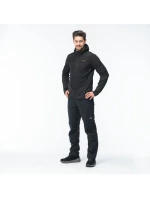 Pánská mikina model 21356634 - Elbrus