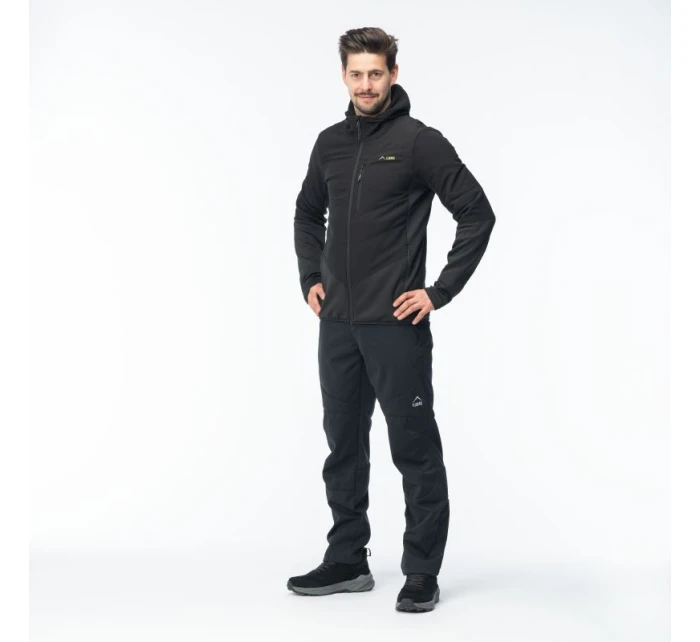 Pánská mikina model 21356634 - Elbrus