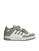 Boty Rapid Court Jr model 21221855 - ADIDAS