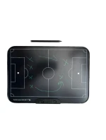 Taktická elektronická deska LCD 16 palců 100824