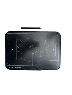 Taktická elektronická deska LCD 16 palců 100824