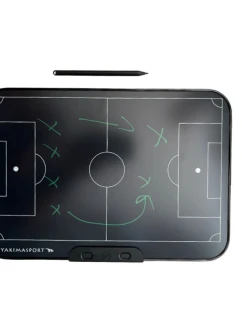 Taktická deska 16 model 21462539 - Yakimasport