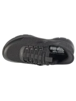 Skechers Slip-Ins: Summits - High Range 403833L-BBK Black 30 Skechers Slip-Ins: Summits - High Range 403833L-BBK Black 30