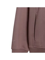 Mikina 4F M 4FWAW25TSWSM1946 80S pánské Mikina 4F M 4FWAW25TSWSM1946 80S pánské