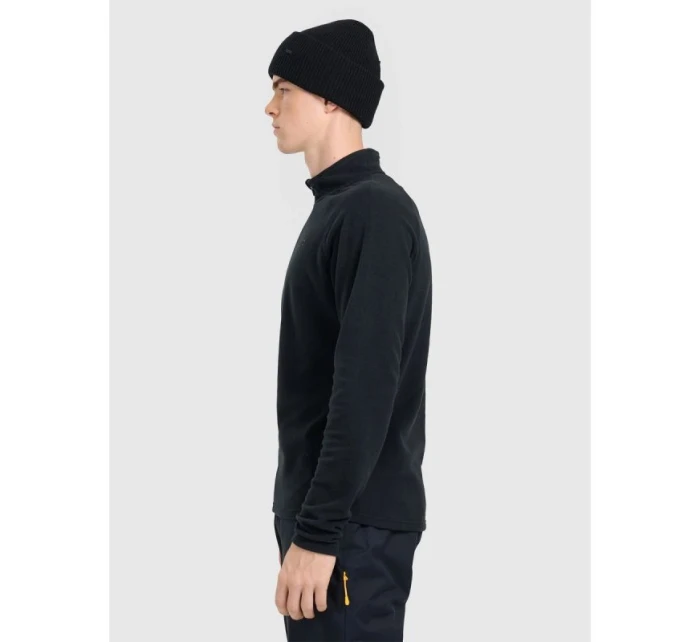 Pánské termoprádlo (top) model 21727167 pánské - 4F