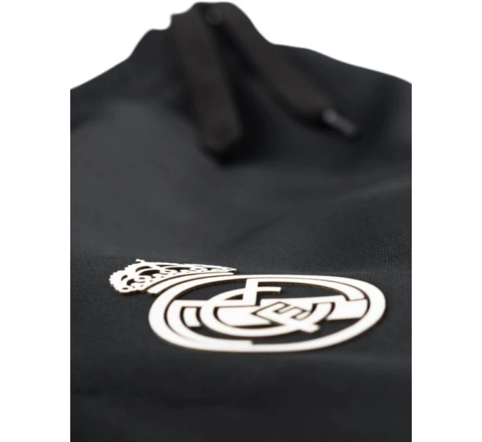 Tepláková souprava Real Madrid junior model 21812698 - Real Madryt Tepláková souprava Real Madrid junior model 21812698 - Real Madryt