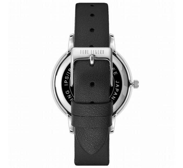 Dámské hodinky Paul Lorens PL12177A6-1A1