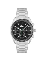 LACOSTE Boston Pánské hodinky 2011347 + BOX LACOSTE Boston Pánské hodinky 2011347 + BOX