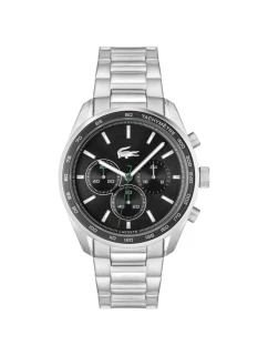 Boston Pánské hodinky + BOX model 21805695 - Lacoste