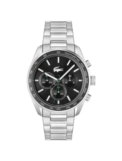 LACOSTE Boston Pánské hodinky 2011347 + BOX LACOSTE Boston Pánské hodinky 2011347 + BOX