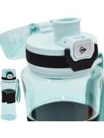 SPORTOVNÍ DUNLOP ČERNÁ model 21874360