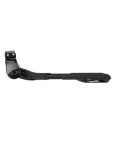 stojan  WAVE 18 mm model 21852649