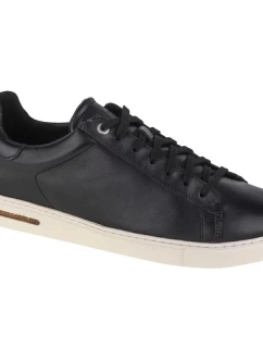 Low Black 36 model 21858635 - Birkenstock