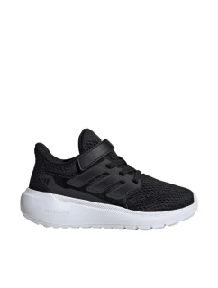 Dětská obuv adidas Ultimashow 2.0 black JH6106