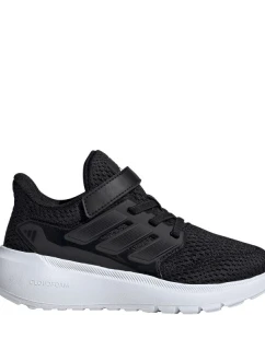 Dětská obuv  2.0 black model 21892036 - ADIDAS