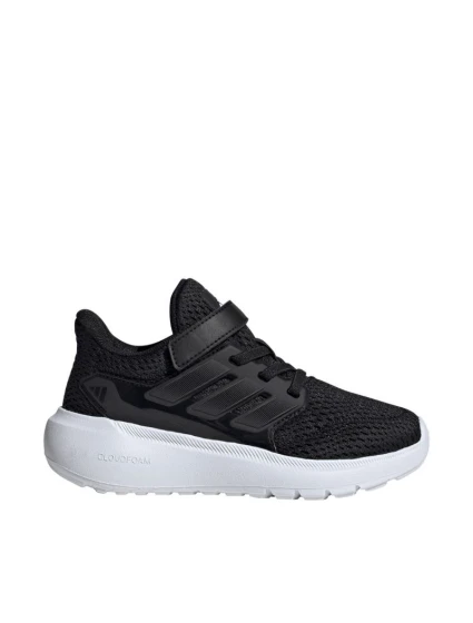 Dětská obuv adidas Ultimashow 2.0 black JH6106