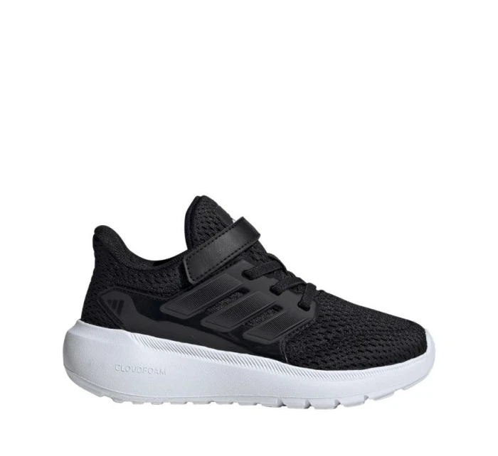 Dětská obuv adidas Ultimashow 2.0 black JH6106