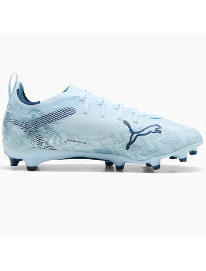 Boty Ultra 6 Pro FG/AG model 22061721 - Puma