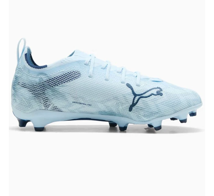 Boty Puma Ultra 6 Pro FG/AG 108698-03 Boty Puma Ultra 6 Pro FG/AG 108698-03