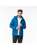 Pánská softshellová bunda NICK SP Pánská softshellová bunda NICK SP
