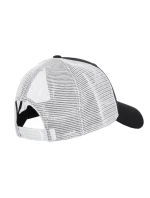 MLB Branson Cap B-BRANS17CTP-BK - New York Yankees