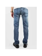 Lee Powell L704DXIS Lee Powell L704DXIS