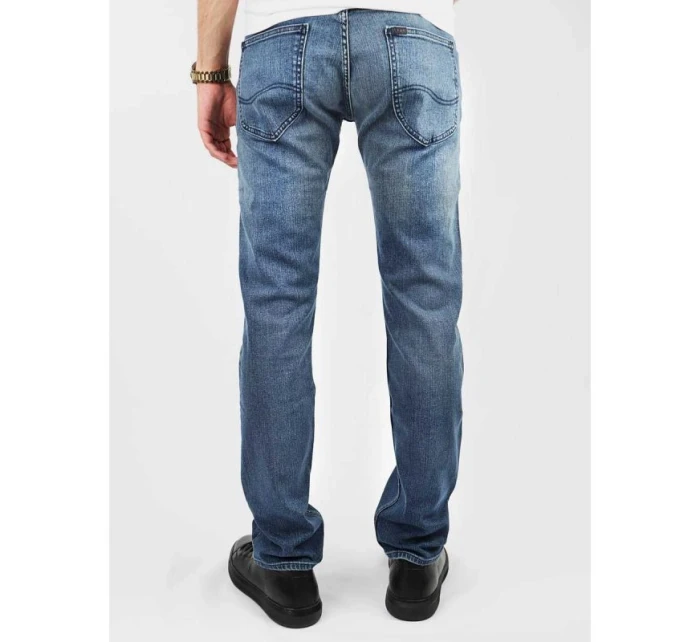 Lee Powell L704DXIS Lee Powell L704DXIS