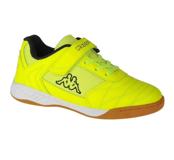 Dětská obuv Damba K Jr 260765K-4011 - Kappa